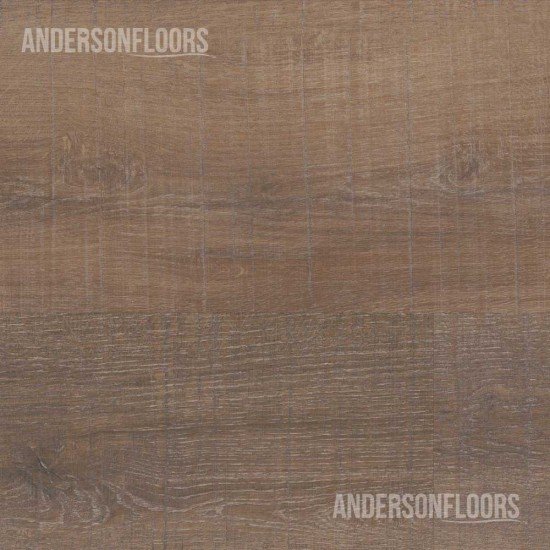COREtec Plus Design - Fascination Oak COREtec Plus Design - Fascination Oak